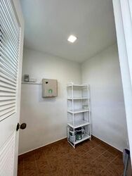 Shelford Regency (D11), Condominium #437563381